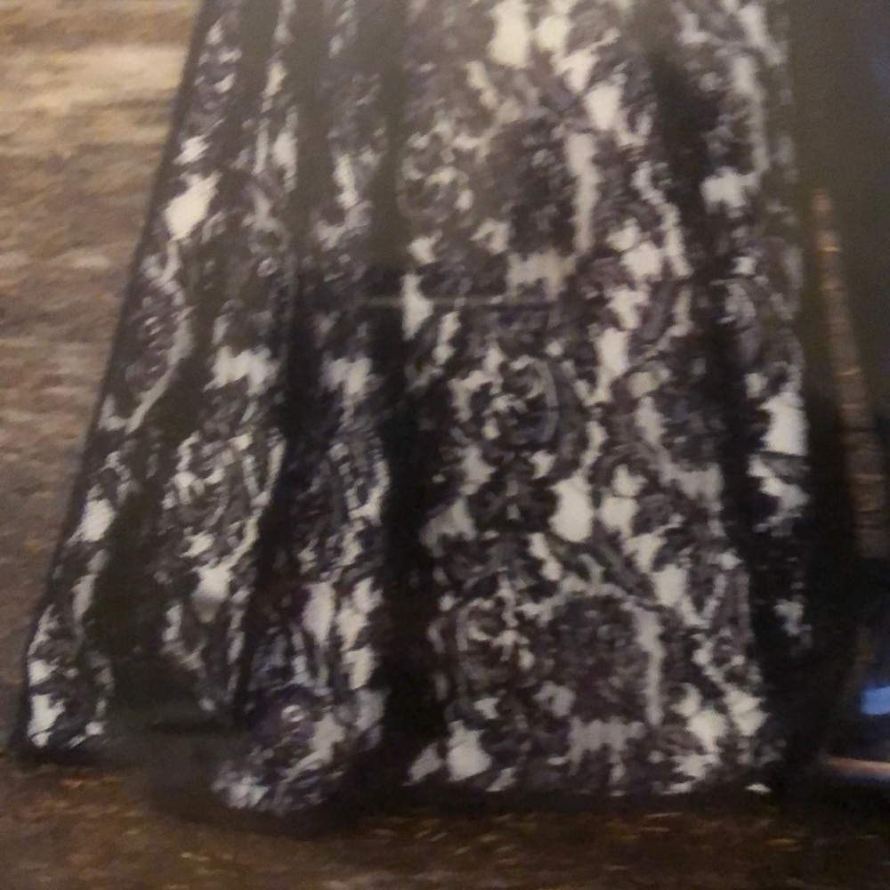 Alfred Angelo - Picture 9 of 9